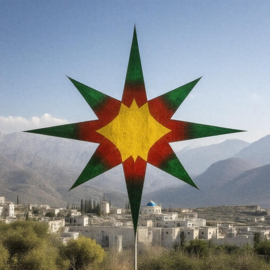 Druze faith